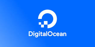 Digital Ocean Promo Codes