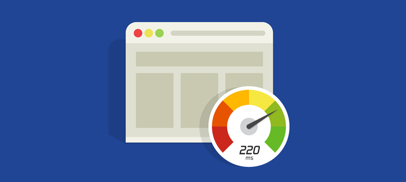 optimize your webite for pagespeed