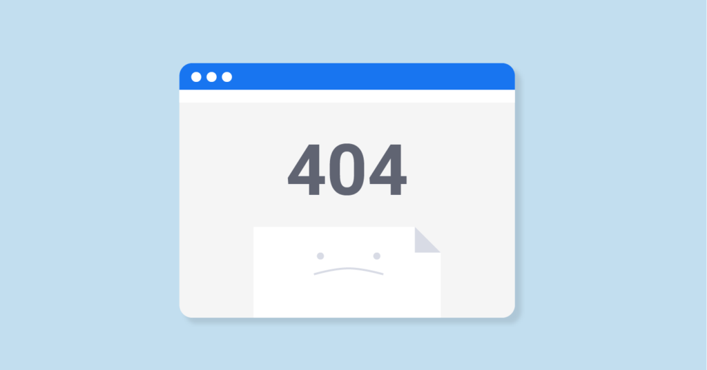 setting a custom 404 page with htaccess