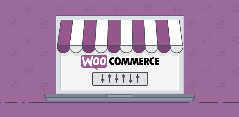 woocommerce for beginners