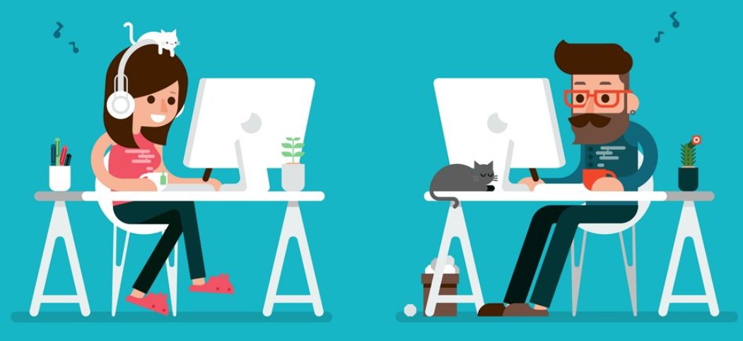 7 Tips for Getting Freelance Projects Quickly [NEW] - ITGiggs