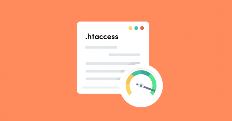 9 Pro Level Tricks you can do with htaccess file [Apache Server] - ITGiggs