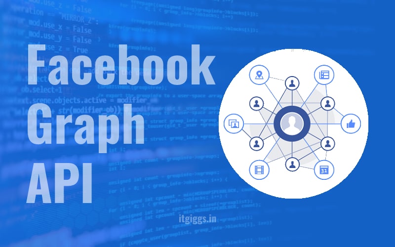 How to Display Facebook Posts on Website Using Graph API [PHP] - ITGiggs