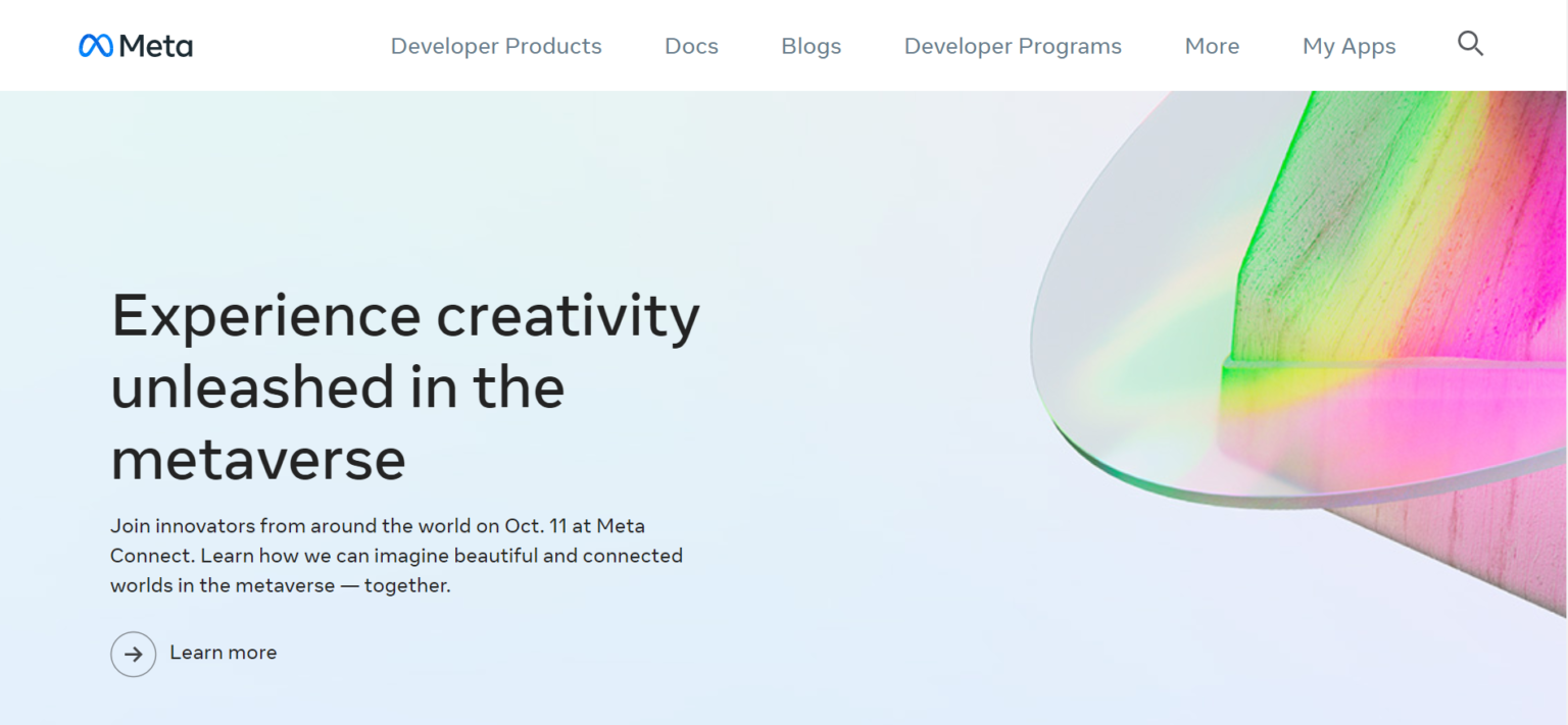 How to Display Facebook Posts on Website Using Graph API [PHP] - ITGiggs