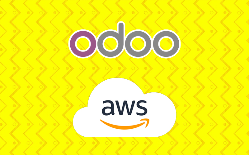 how-to-setup-odoo16-on-ubuntu-with-apache-reverse-proxy-itgiggs